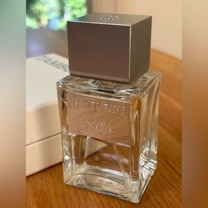 Tamburins Bather in the Lake 50 ml - almost NIB